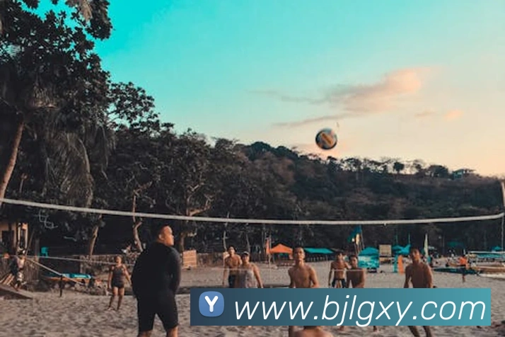 百家乐网站APP 高清赛事图